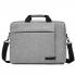 Carry Case 15.6\