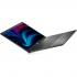 Laptop Business Dell Latitude  3520 Core i5 11th Generation NEW