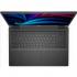Laptop Business Dell Latitude  3520 Core i5 11th Generation NEW