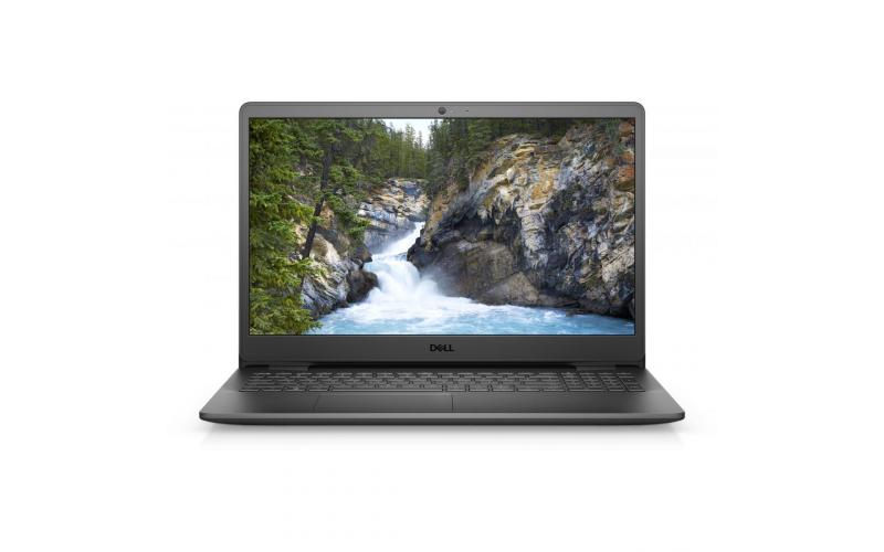Dell Vostro  3500 Core i5 11th Generation 2GB Nvidia