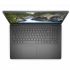 Dell Vostro  3500 Core i5 11th Generation 2GB Nvidia