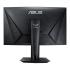 ASUS TUF Gaming VG27VQ Gaming Monitor – 27\