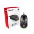 MSI Clutch GM11 Gaming Mouse