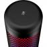 Mic HyperX QuadCast S RGB USB Condenser Microphone