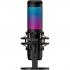 Mic HyperX QuadCast S RGB USB Condenser Microphone