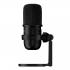 Mic HyperX SoloCast