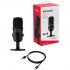 Mic HyperX SoloCast