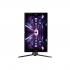 Monitor Samsung 24\'\' G3 Odyssey 144Hz