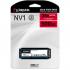 Kingston NV1 M.2 2280 PCIe NVMe SSD/500GB
