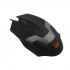 Meetion LED Backlit Gaming Mouse M940