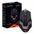 Meetion LED Backlit Gaming Mouse M940