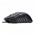 Meetion Lightweight Honeycomb wired Gaming Mouse GM015