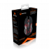Meetion Wired Gaming Mouse Backlit M915