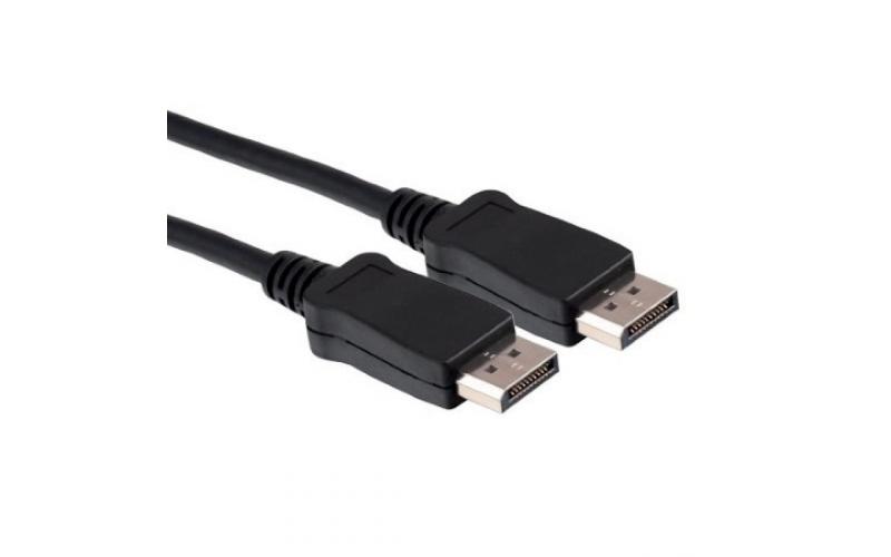 Converter DP to DP Adapter
