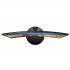 SAMSUNG F390 27\