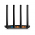 TP-Link AC1900 WI-FI Router Dual Band MU_MIMO
