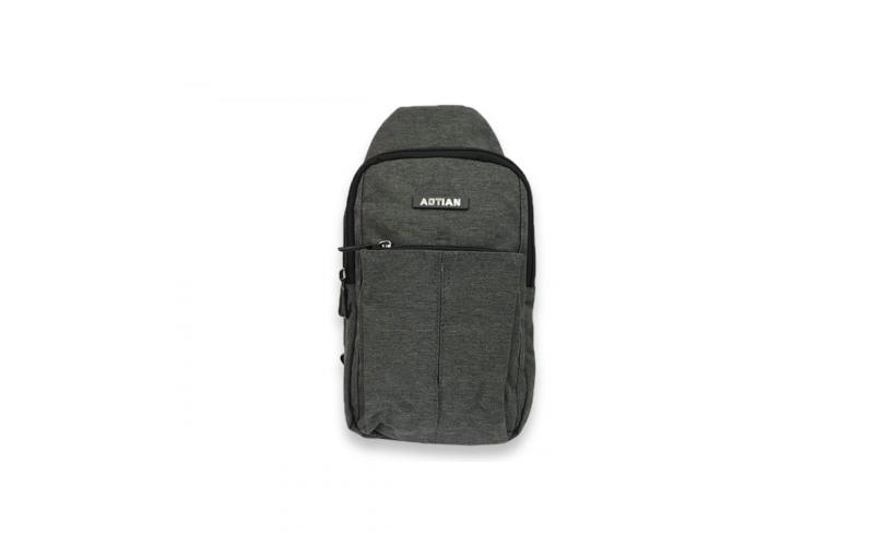 Aotian Backpack 6925 Mini 10\
