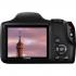 Canon Camera PowerShot SX540 HS