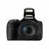 Canon Camera PowerShot SX540 HS