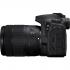 Canon Camera Canon EOS 90D EF 18-135mm