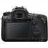 Canon Camera Canon EOS 90D EF 18-135mm