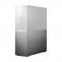 WD My Cloud Home 4TB Multi