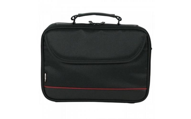 Laptop Carry Case 15.6