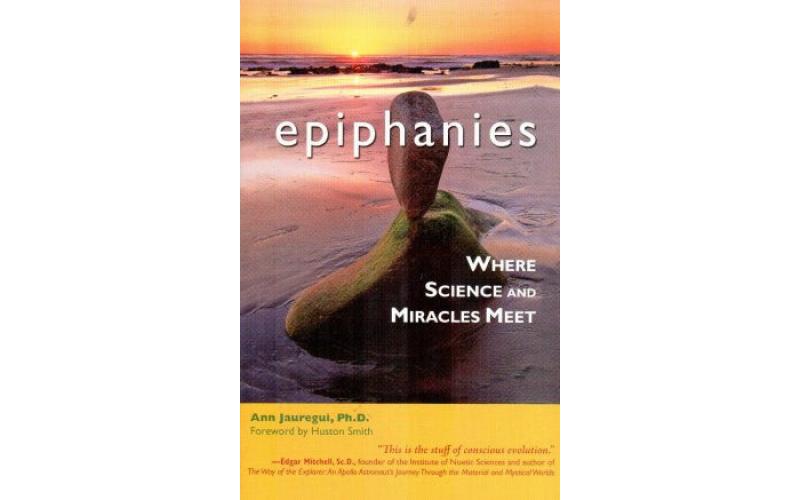 Epiphanies