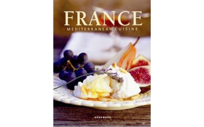 France