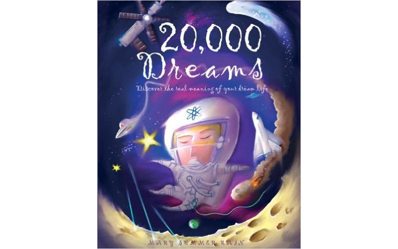 20,000 Dreams