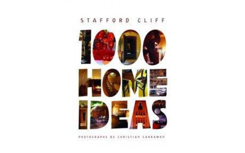 1000 Home Ideas