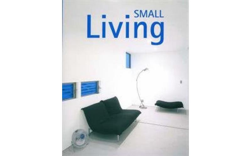 Small Living