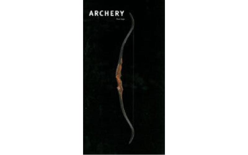 Archery
