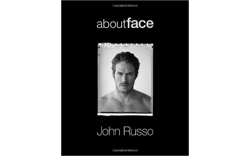 About Face