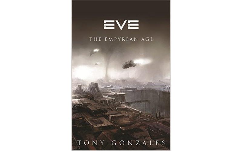 Eve: The Empyrean Age