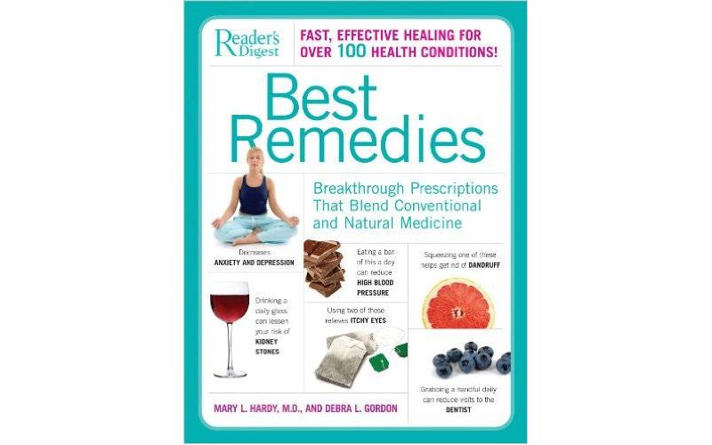 Best Remedies