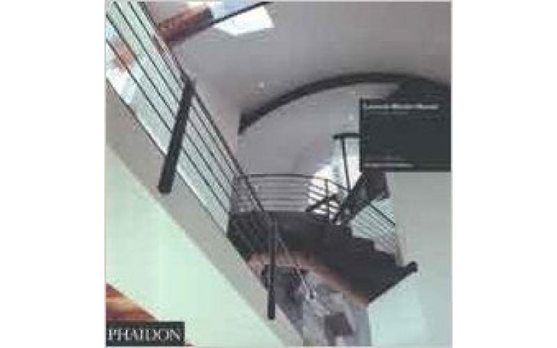 Lawson-Westen House