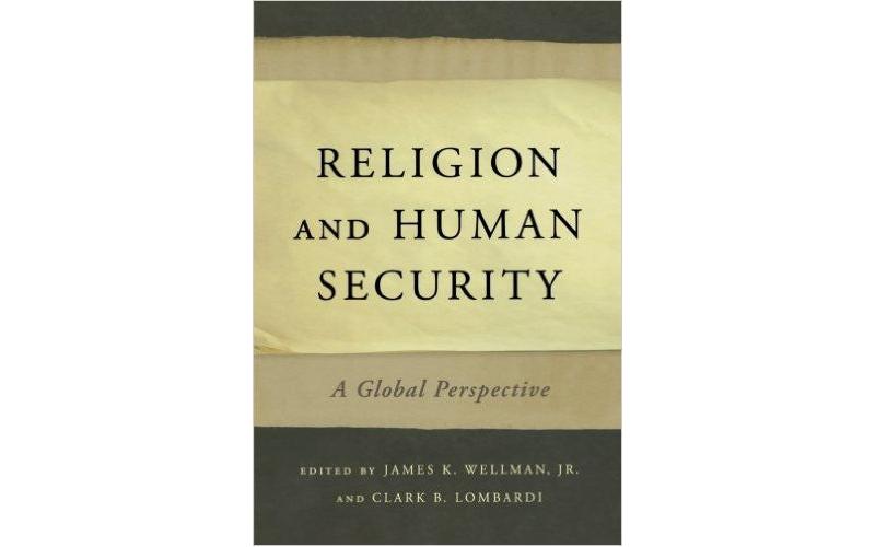Religion and Human Security: A Global Perspective