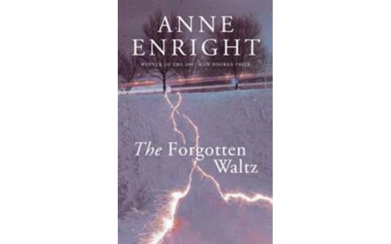 The Forgotten Waltz