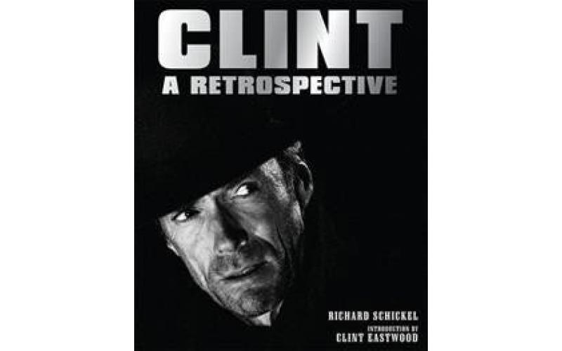 Clint: A Retrospective