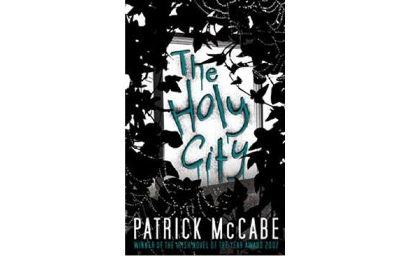 The Holy City