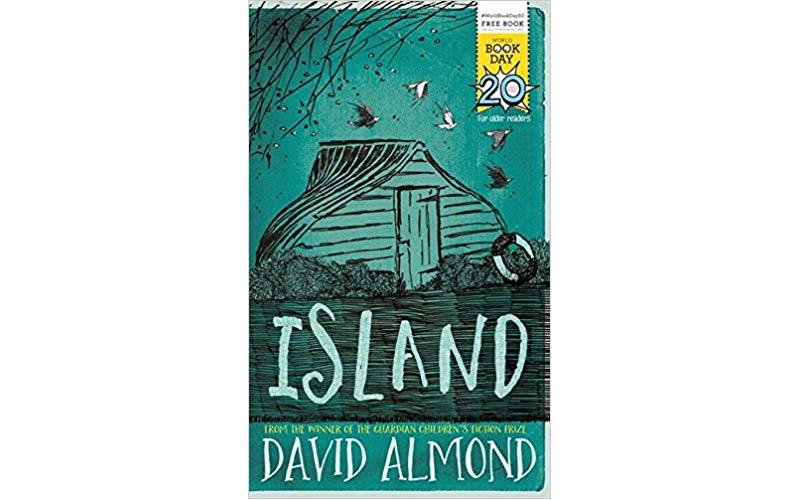 Island
