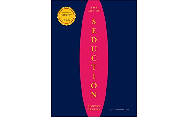 Art of Seduction