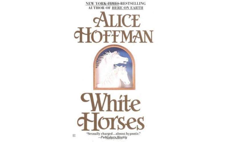 White Horses