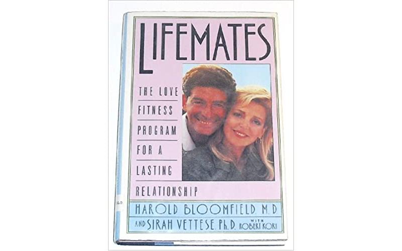 Lifemates