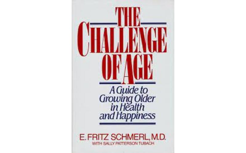 The Challenge of Age