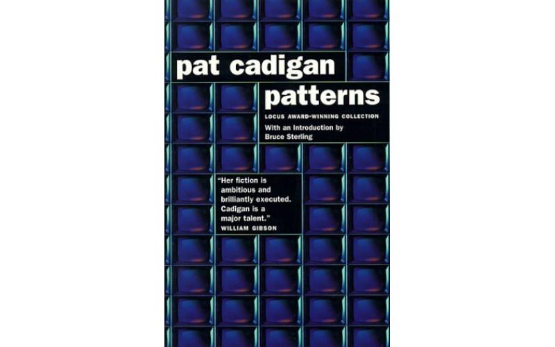 Patterns