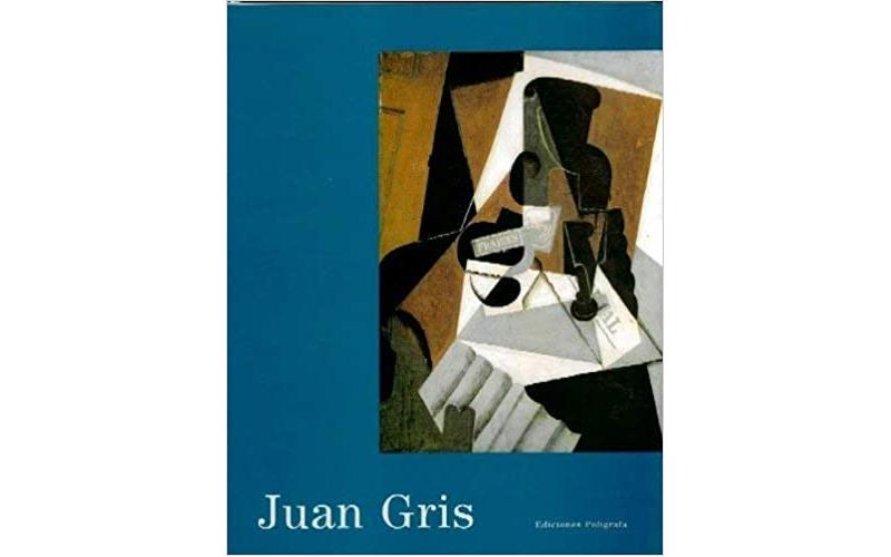Juan Gris