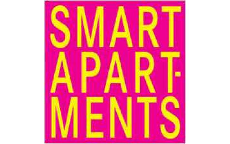 Smart Apartments