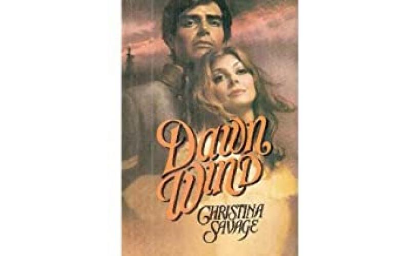 Dawn Wind